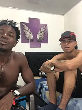 logannth online show from 02-21-26, 06:03