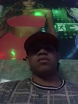 logannth online show from 02-27-26, 04:56