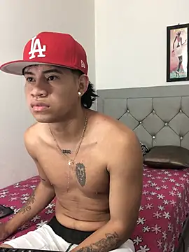 logannth online show from 02-28-26, 12:39