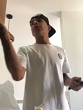 logannth online show from 03-01-26, 04:42