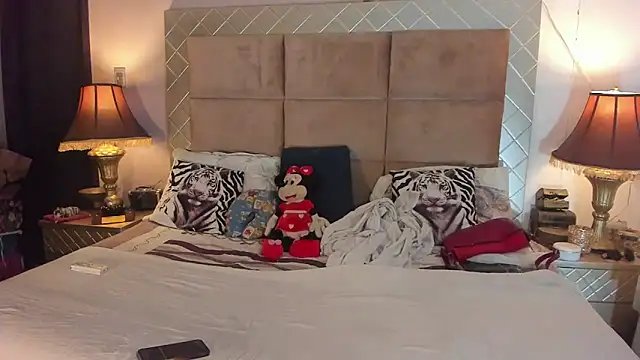 Snapshot of amazing_dolltsx chatting on 03-02-26, 01:52 amazing dolltsx online show from 03-02-26, 01:52