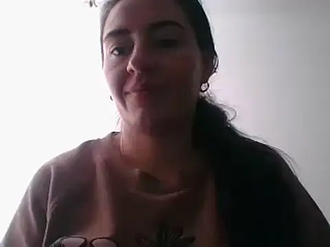 Snapshot of _karlie_kloss_ chatting on 12-09-24, 09:05 karlie kloss online show from 12-09-24, 09:05