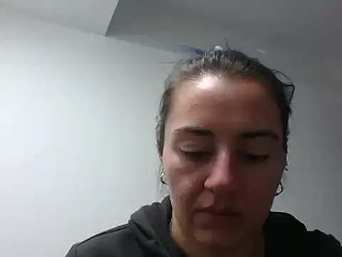 Snapshot of _karlie_kloss_ chatting on 12-11-24, 01:58 karlie kloss online show from 12-11-24, 01:58