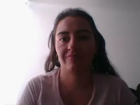 Snapshot of _karlie_kloss_ chatting on 01-12-25, 10:01 karlie kloss online show from 01-12-25, 10:01