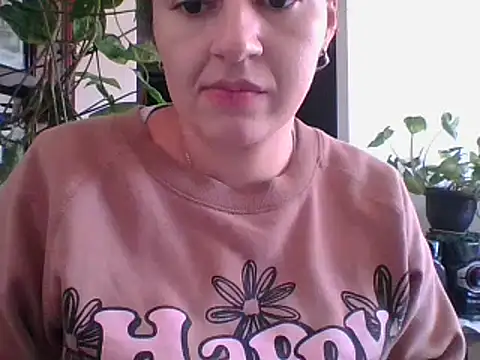 Snapshot of _karlie_kloss_ chatting on 01-20-25, 04:01 karlie kloss online show from 01-20-25, 04:01