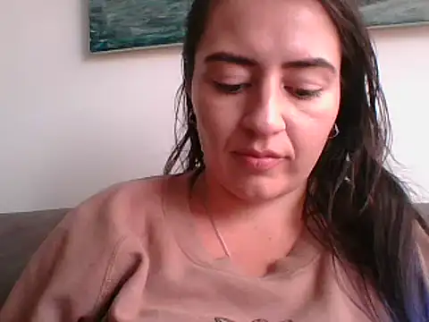 Snapshot of _karlie_kloss_ chatting on 01-23-25, 04:59 karlie kloss online show from 01-23-25, 04:59