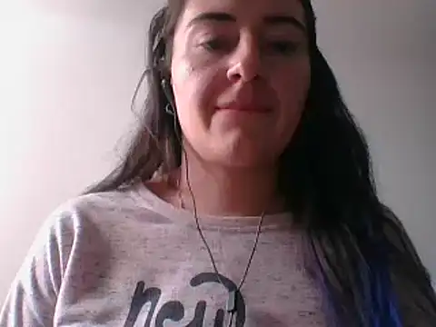 Snapshot of _karlie_kloss_ chatting on 01-27-25, 08:39 karlie kloss online show from 01-27-25, 08:39