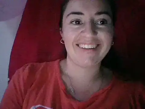 Snapshot of _karlie_kloss_ chatting on 02-25-25, 11:11 karlie kloss online show from 02-25-25, 11:11