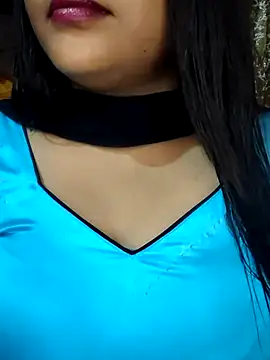 cutepragya2 online show from 09-09-25, 04:45