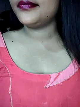 cutepragya2 online show from 09-13-25, 04:23