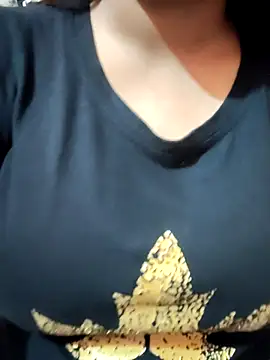 cutepragya2 online show from 09-21-25, 06:09