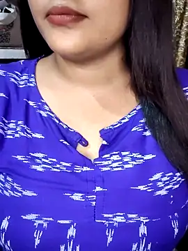 cutepragya2 online show from 10-04-25, 11:52