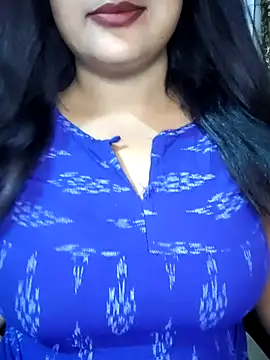 cutepragya2 online show from 02-16-26, 11:06