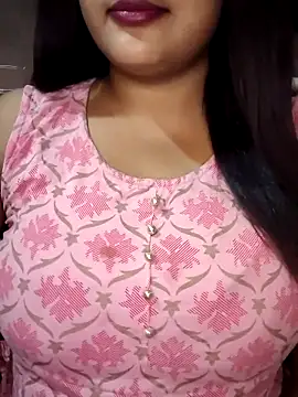 cutepragya2 online show from 02-24-26, 05:27