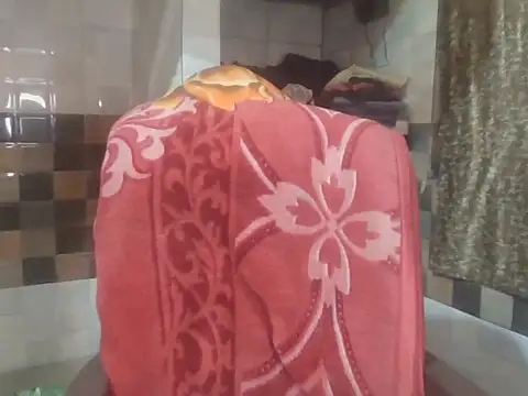 cutepragya2 online show from 03-16-26, 04:00