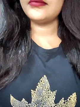 cutepragya2 online show from 04-23-26, 07:49