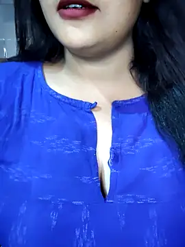 cutepragya2 online show from 04-29-26, 06:47