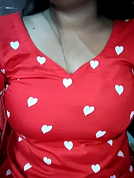 cutepragya2 online show from 07-10-26, 06:54
