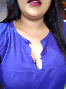 cutepragya2 online show from 07-22-26, 08:17