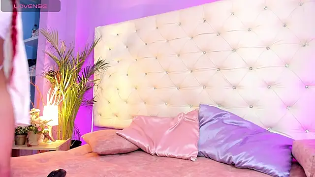 emaa lambert online show from 02-15-25, 07:50