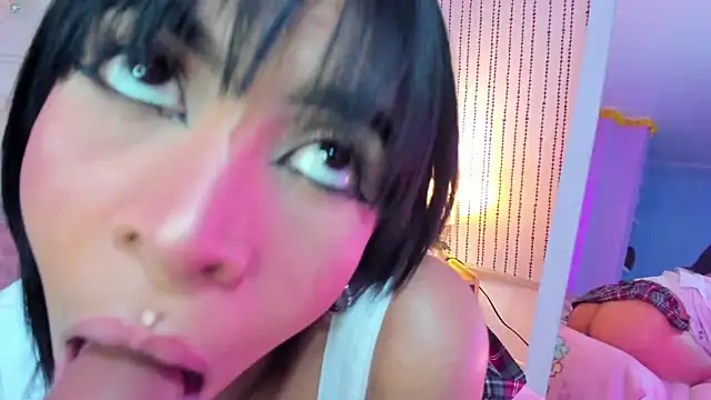 emaa lambert online show from 03-01-25, 01:43