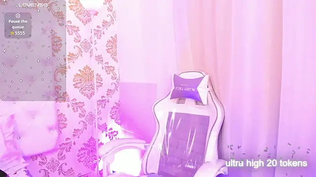 emaa lambert online show from 02-25-26, 11:53