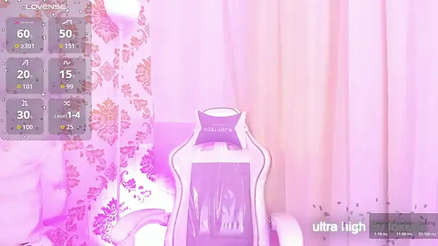 emaa lambert online show from 02-26-26, 12:04