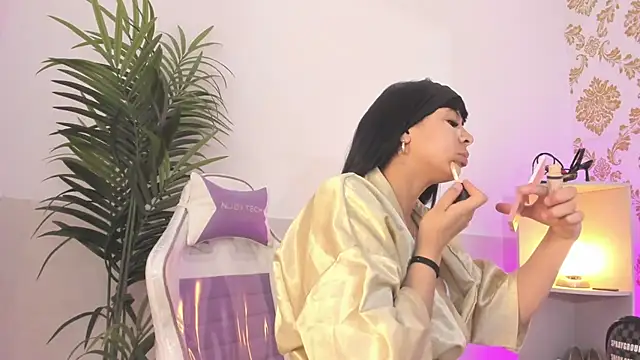 emaa lambert online show from 07-23-26, 12:03