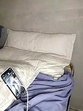 Snapshot of fofinhaa12 chatting on 02-09-25, 01:46 fofinhaa12 online show from 02-09-25, 01:46