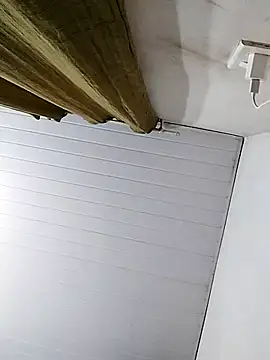 Snapshot of fofinhaa12 chatting on 09-14-25, 07:46 fofinhaa12 online show from 09-14-25, 07:46