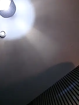 Snapshot of fofinhaa12 chatting on 11-04-25, 05:45 fofinhaa12 online show from 11-04-25, 05:45