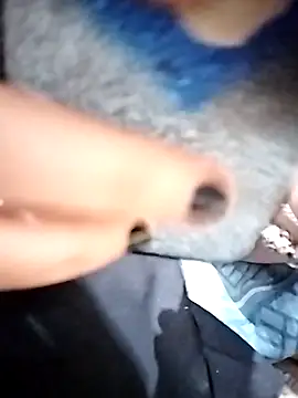 Snapshot of fofinhaa12 chatting on 12-21-25, 06:15 fofinhaa12 online show from 12-21-25, 06:15