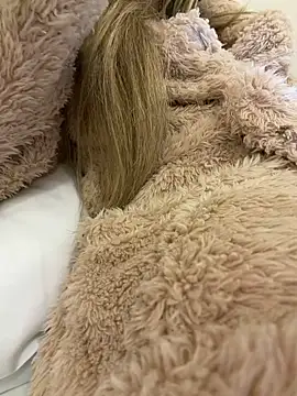 Snapshot of fofinhaa12 chatting on 02-15-26, 08:49 fofinhaa12 online show from 02-15-26, 08:49