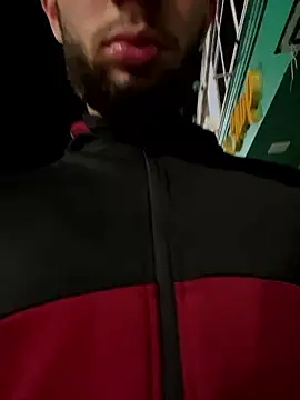 roland alex1 online show from 01-06-26, 10:12