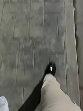 roland alex1 online show from 01-10-26, 07:15