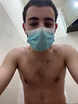 roland alex1 online show from 02-23-26, 12:19