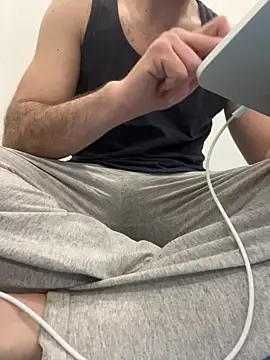 roland alex1 online show from 03-09-26, 12:25