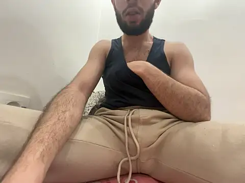 roland alex1 online show from 03-10-26, 11:54