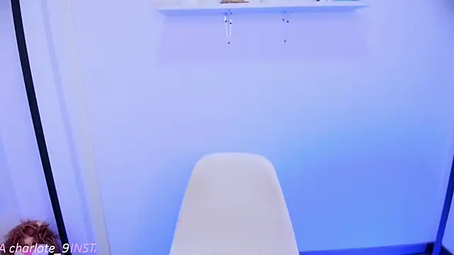 kristynmassey online show from 01-24-25, 08:22