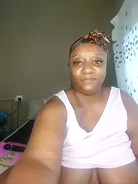 ThickianaRider online show from 02-11-25, 06:51