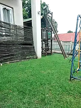 ThickianaRider online show from 03-06-25, 03:35