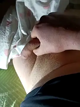 Snapshot of Ognisty656 chatting on 04-03-26, 11:58 Ognisty656 online show from 04-03-26, 11:58