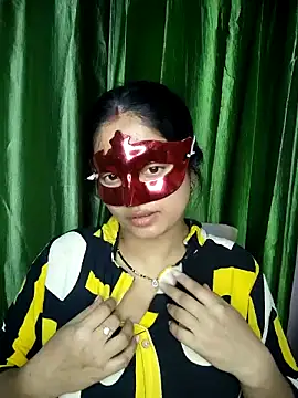 bigtitsqueen online show from 02-27-26, 04:18