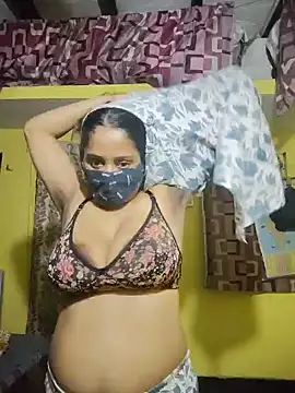 bigtitsqueen online show from 06-13-26, 04:38