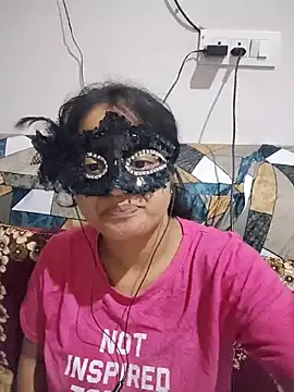 bigtitsqueen online show from 07-29-26, 10:08