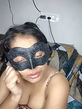 bigtitsqueen online show from 08-02-26, 07:18