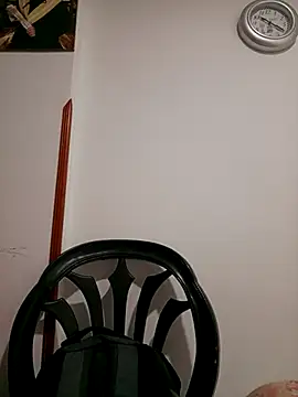 MirandaSoto online show from 03-08-25, 03:17