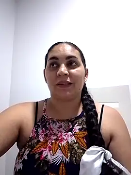 MirandaSoto online show from 03-15-25, 03:40