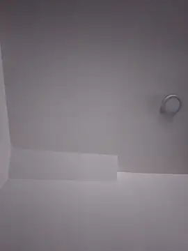 MirandaSoto online show from 03-16-25, 08:54