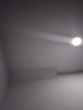 MirandaSoto online show from 03-17-25, 03:25